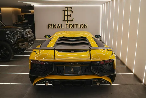 Peppermill Casino Android/iOS App